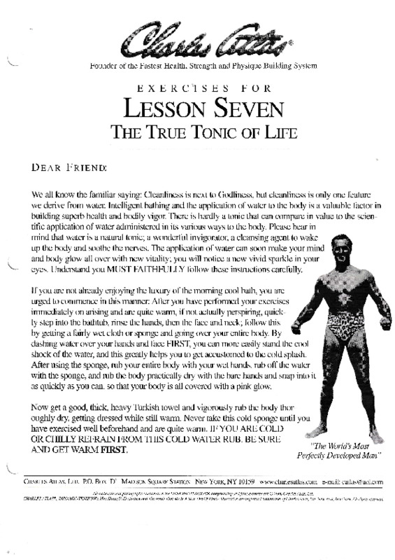 charles-atlas-exercises-for-lesson-seven-tonic-of-life.pdf