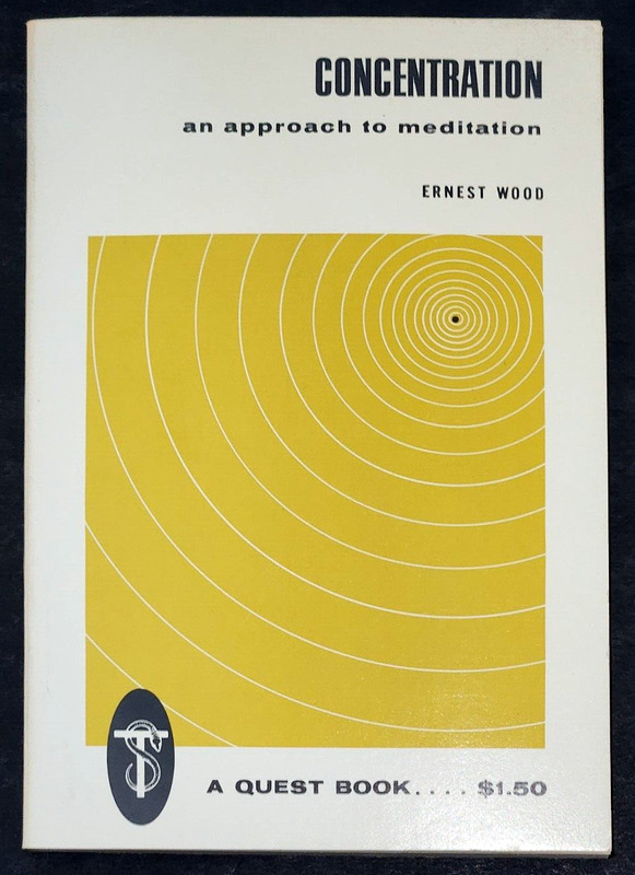 s-l1600-3.png