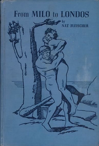 r6715e.jpg