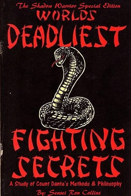 71LcVPK1fOL._AC_UF1000,1000_QL80_.jpg