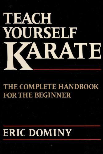 teachyourselfkar0000domi_0001.jpg