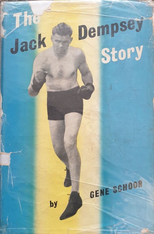 the-jack-dempsey-story-by-gene-schoor-8884-1-p.jpg