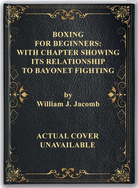 bayonet.jpg