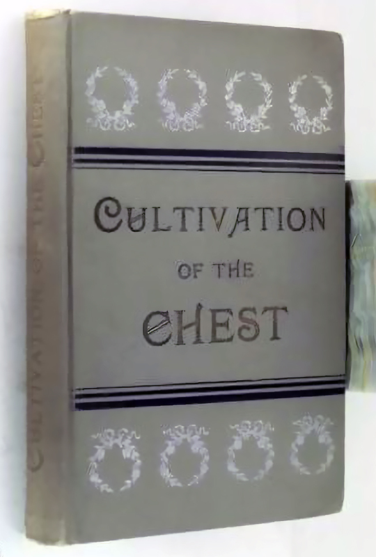 1895-cultivation-chest-webster_1_b99a9677e9f9d1370e25cc306b7872f9.jpg