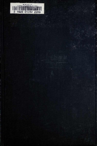 structureofmanin00wiediala.pdf