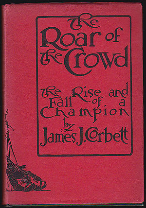 300px-Corbett_book.jpg