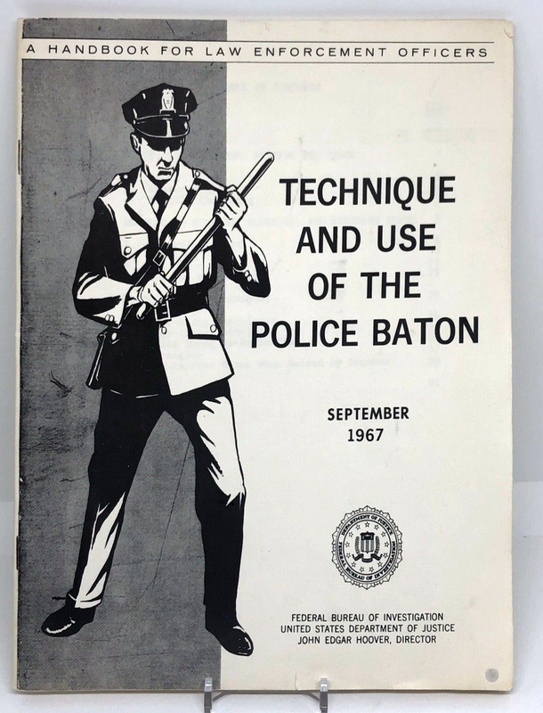 s-l1600-28 6.jpg