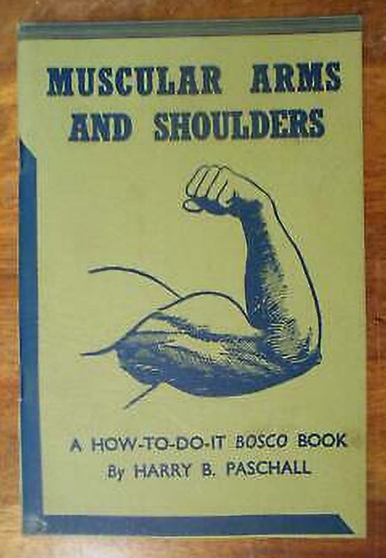 MUSCULAR-ARMS-AND-SHOULDERS-bodybuilding-muscle-booklet-HARRY.jpg