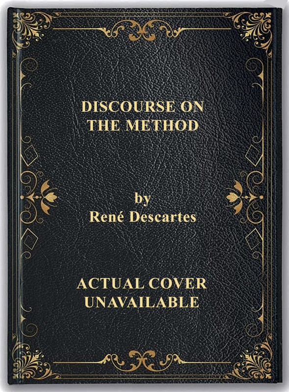 discourse.jpg
