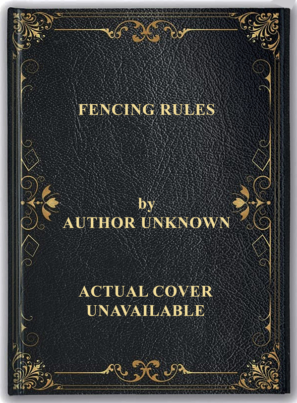 rules.jpg
