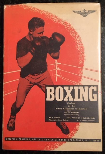 boxing-1950-revised-edition-boxing-instructional-book-by-the-united-states-naval-institute-rarer-6.gif.jpeg