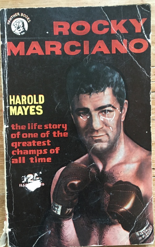31009006447.jpg