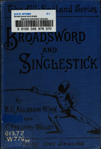 Broad_sword_and_Single_stick.pdf