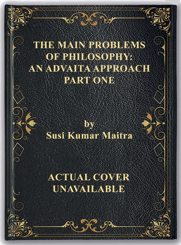 maitra.jpg