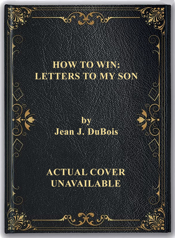 dubois.jpg