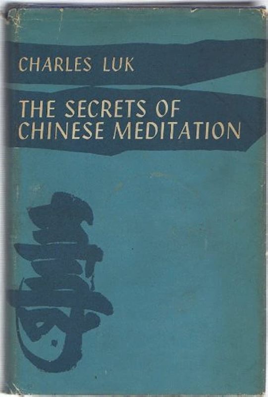 41XNCmBypJL._AC_UF1000,1000_QL80_.jpg