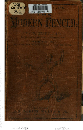 Modern Fencer T Griffiths.pdf