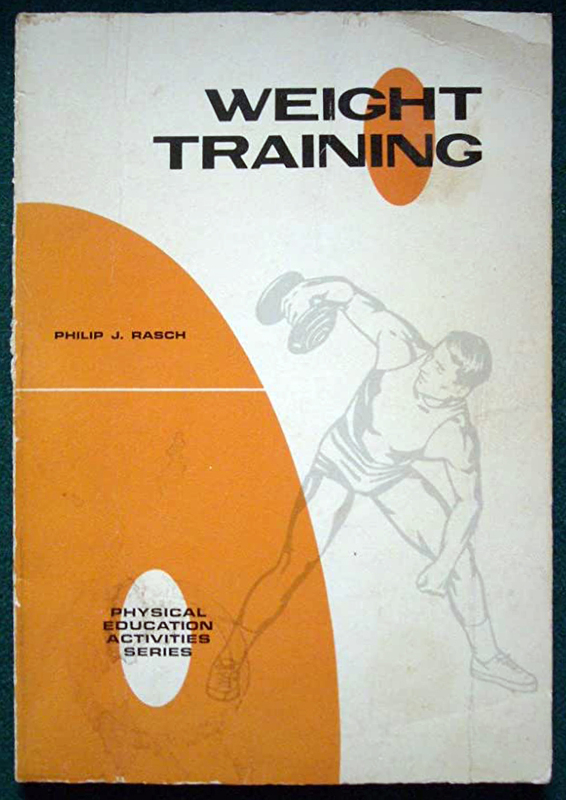 61+4ErrKwvL._AC_UF1000,1000_QL80_.jpg