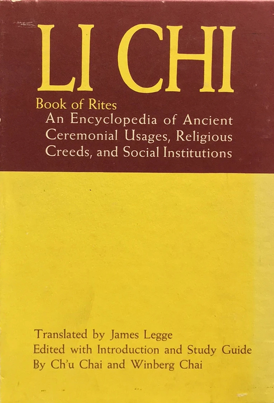 il_1080xN.4278849705_k8s.jpg