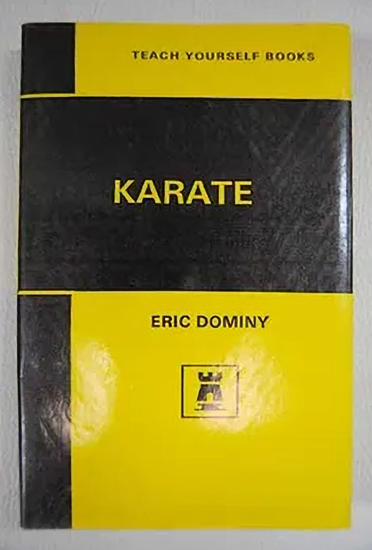 2afe16773c5d.jpg