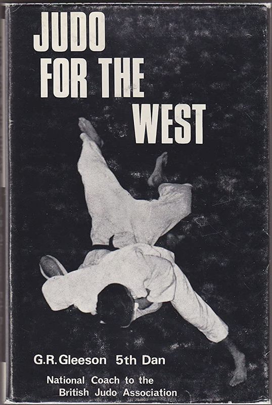 810yKFYduBL._AC_UF1000,1000_QL80_.jpg