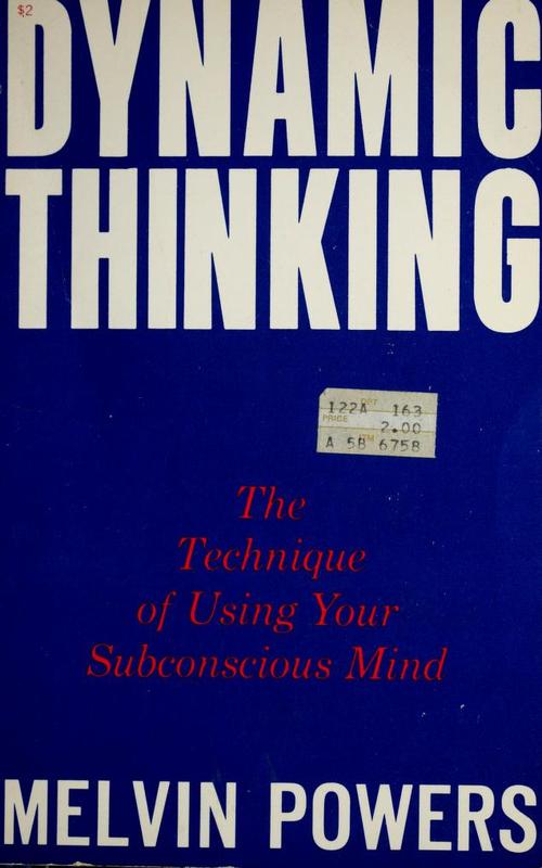 dynamicthinking00melv_0001.jpg