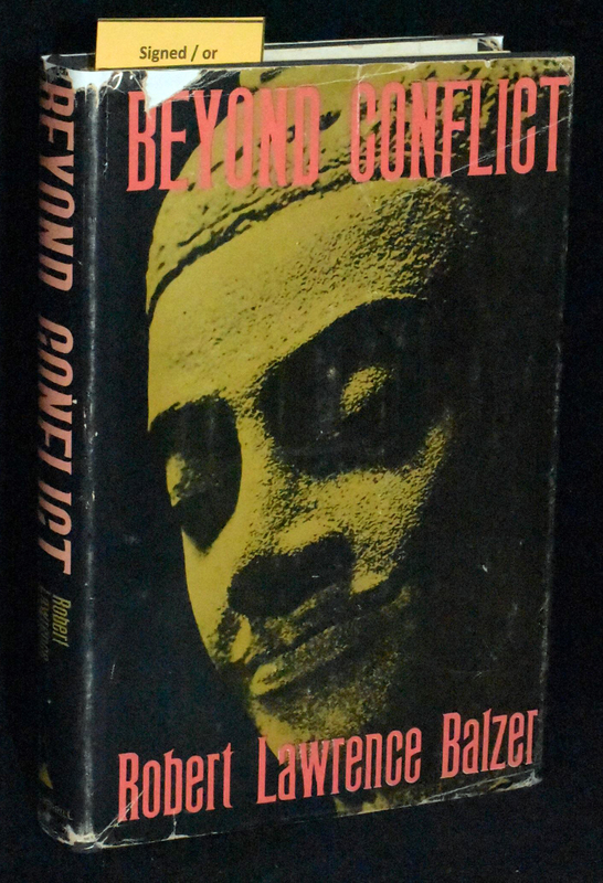 31094333079.jpg