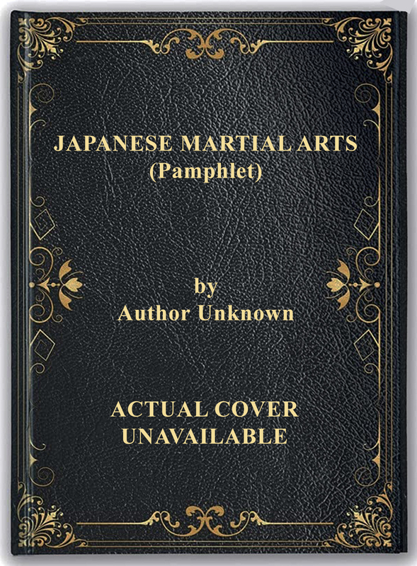 japanese1.jpg