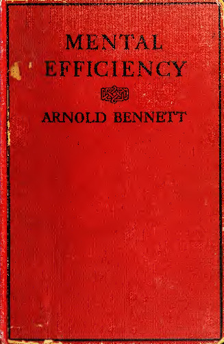 cu31924029112187.pdf