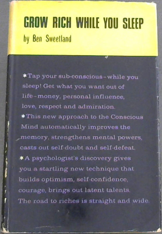 988290221.0.x.jpg