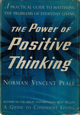The_Power_of_Positive_Thinking_(Norman_Vincent_Peale).png