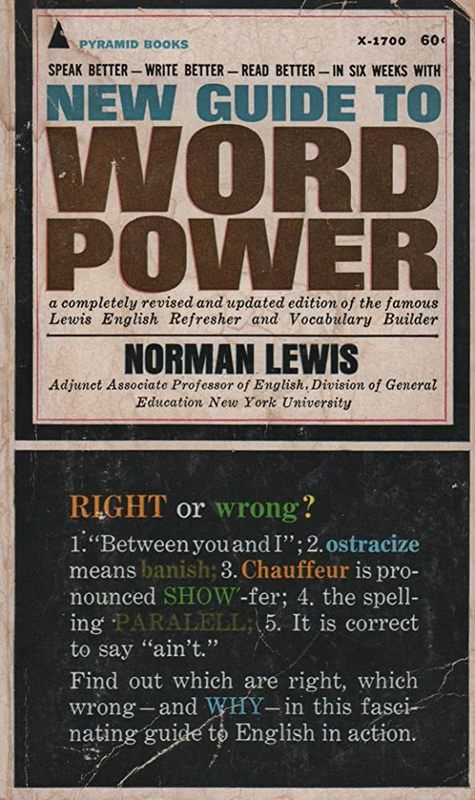 91J2Mt2SldL._AC_UF1000,1000_QL80_.jpg