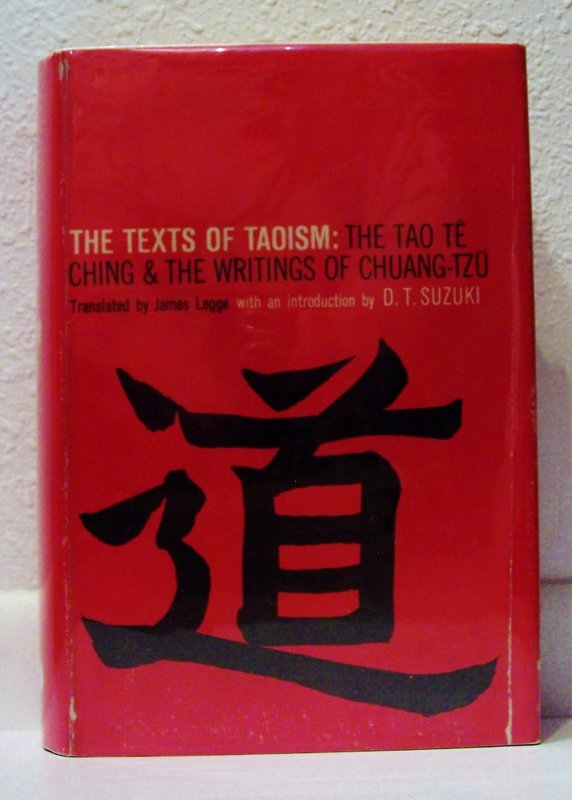715acYlbCkL.jpg