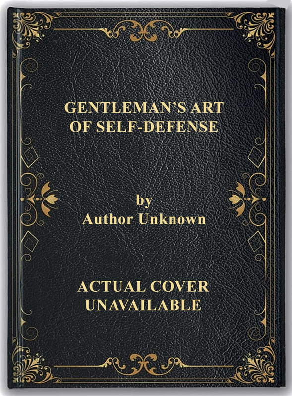 Gent.jpg