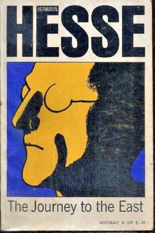s-l500.png