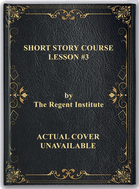 short3.jpg